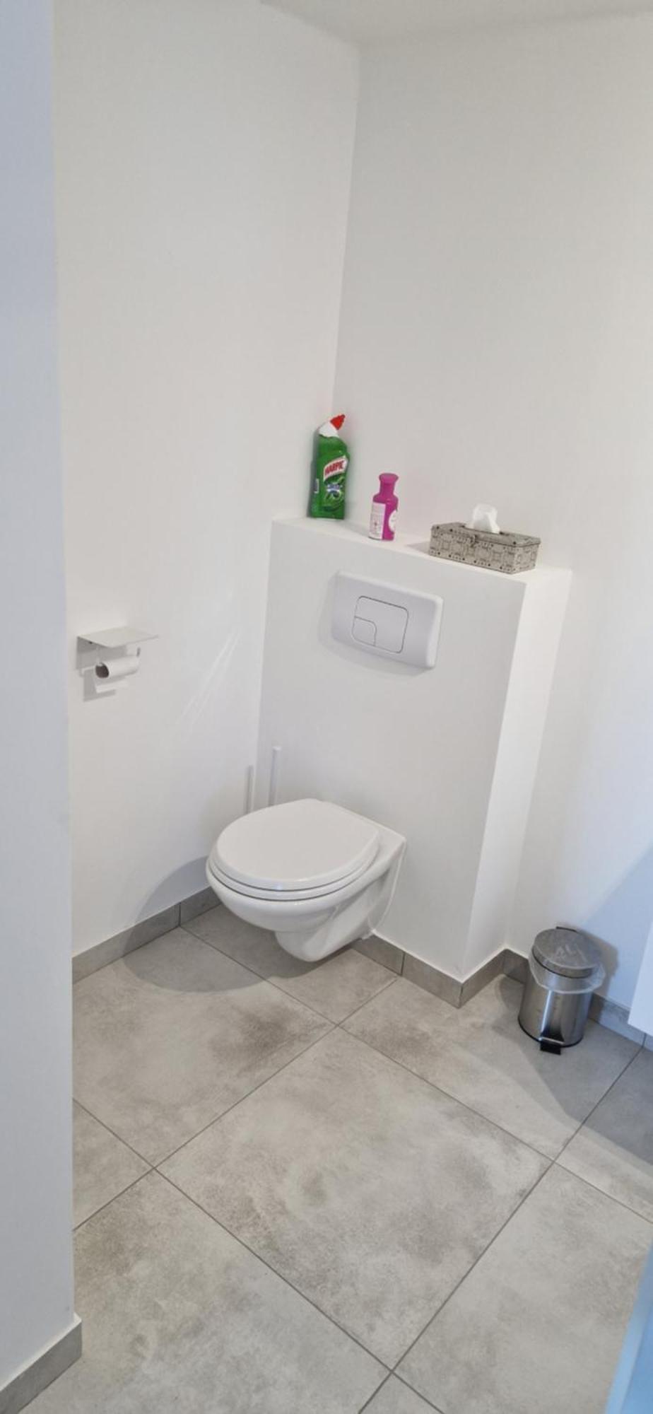 Studio Plein Sud Au Calme Montauban Zewnętrze zdjęcie