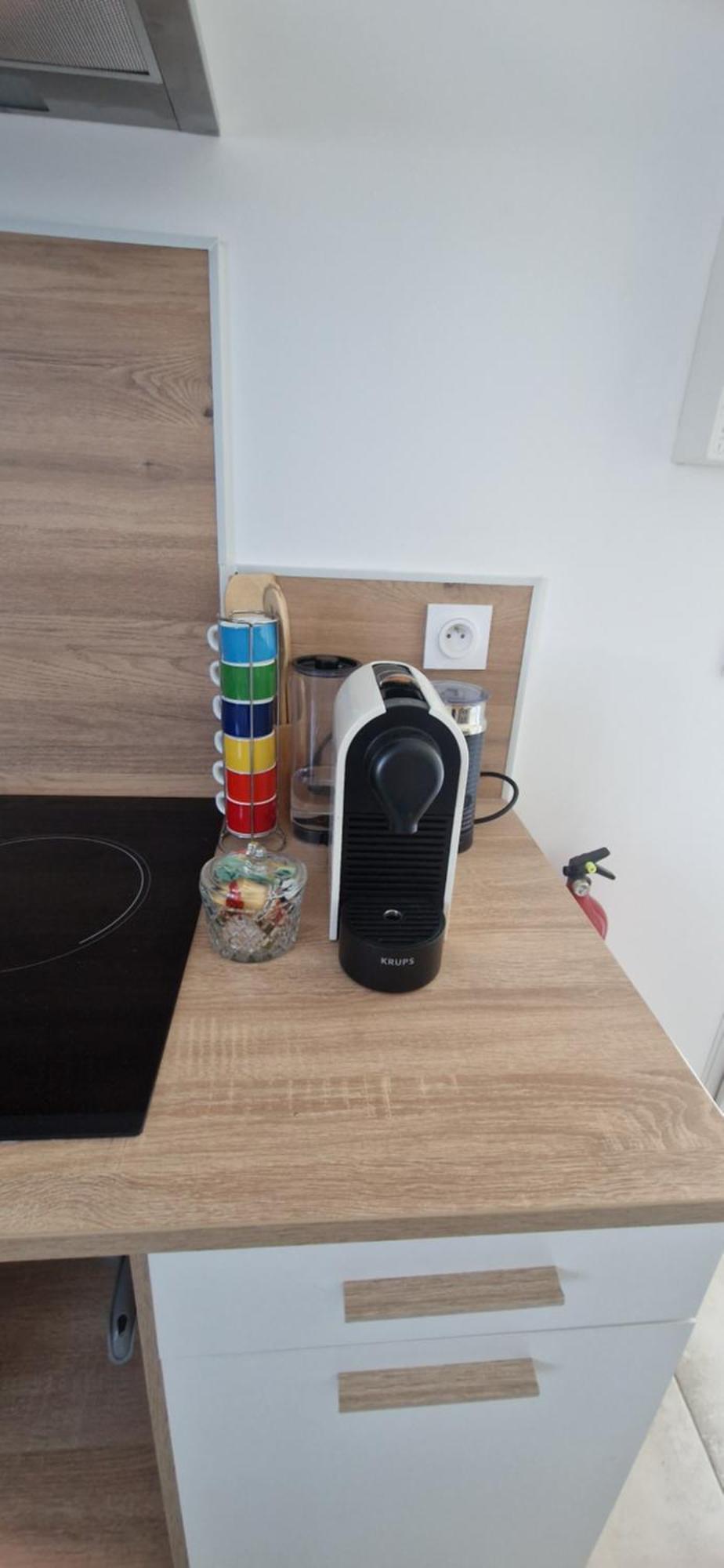 Studio Plein Sud Au Calme Montauban Zewnętrze zdjęcie