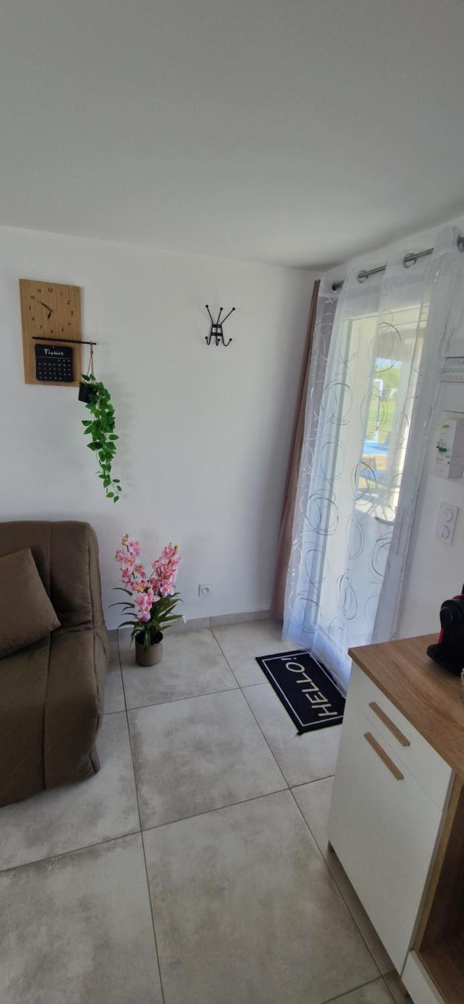 Studio Plein Sud Au Calme Montauban Zewnętrze zdjęcie