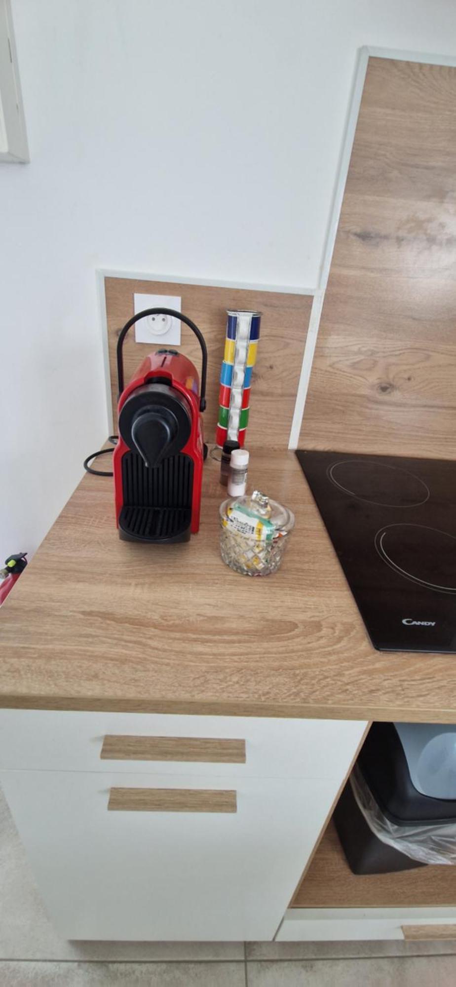 Studio Plein Sud Au Calme Montauban Zewnętrze zdjęcie