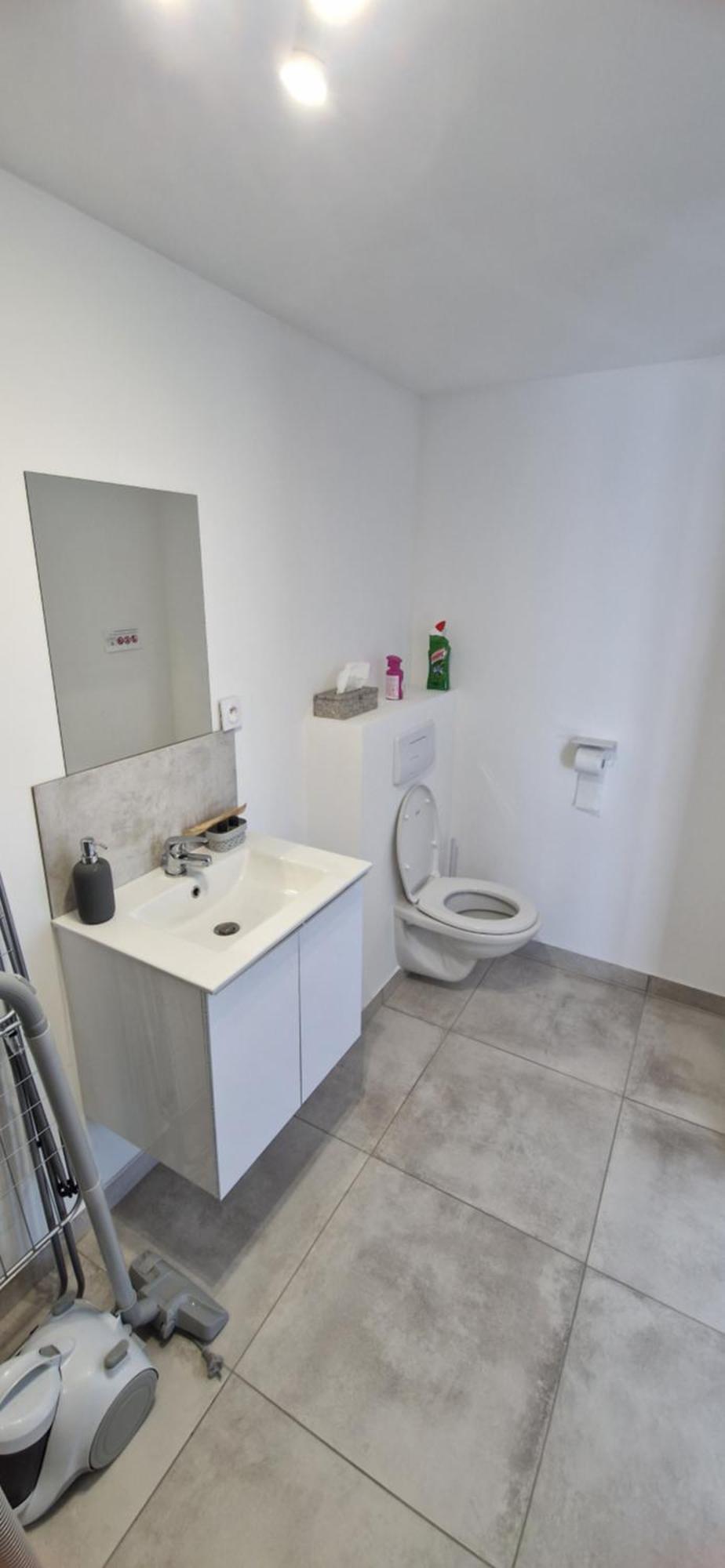 Studio Plein Sud Au Calme Montauban Zewnętrze zdjęcie