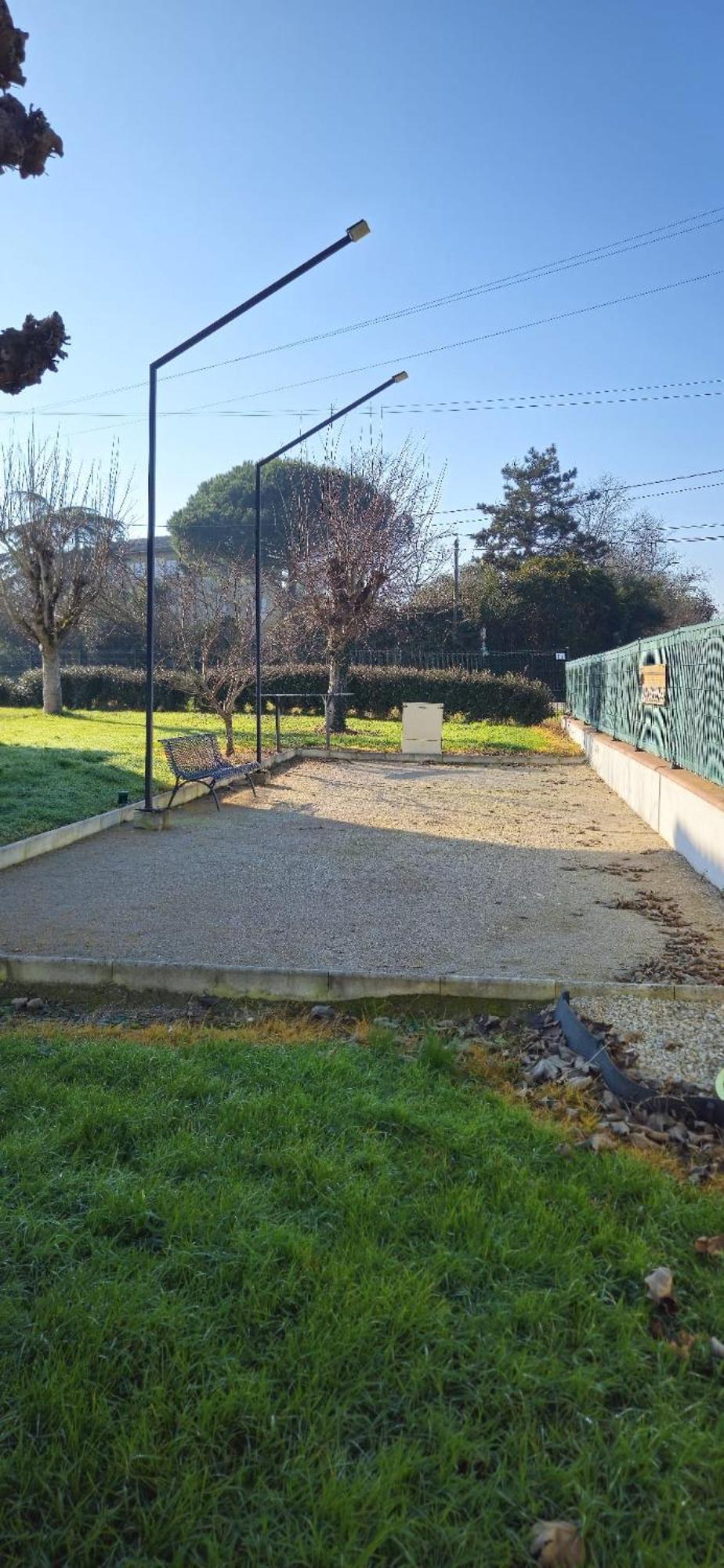 Studio Plein Sud Au Calme Montauban Zewnętrze zdjęcie